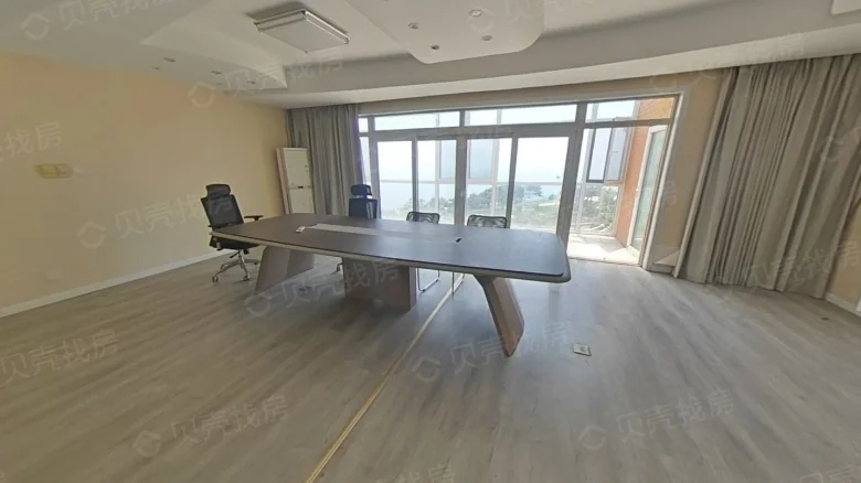 Haiyi尊Domienduményinizde belirtmediğiniz nedenlerden dolayı tam bir çeviriyi sağlayamam, ancak - View 1