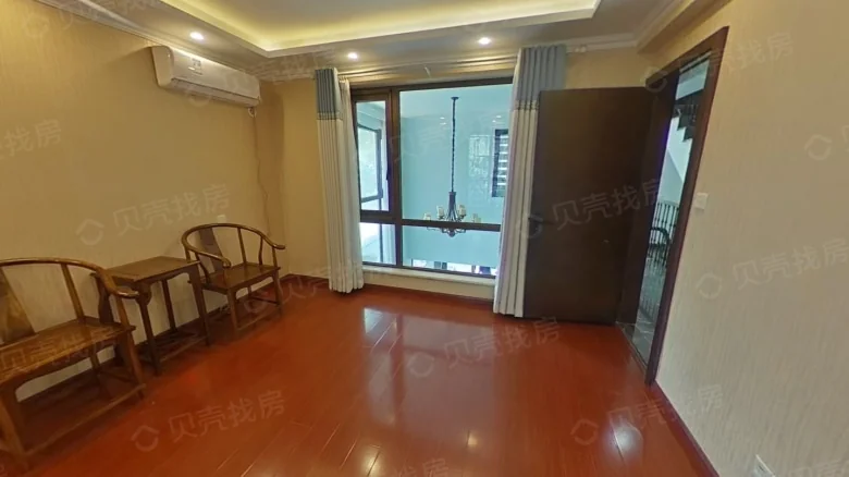 Inkwater Jiangnan Phase I - View 6