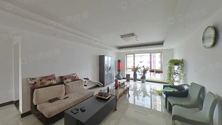 Central Joy City - View 4