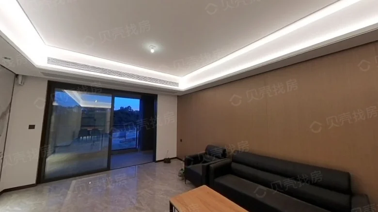 Poly Development Skyconvergence - View 2