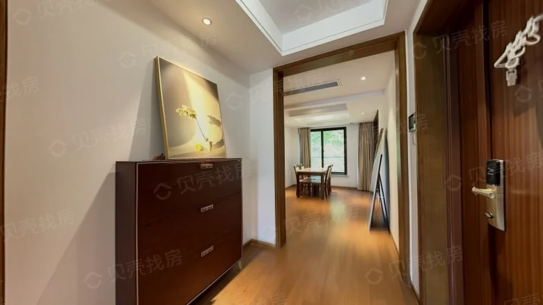 Ronshine Dongtou Yue Zhi Wan - View 1