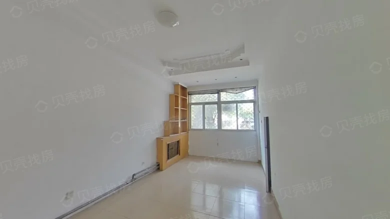 Xi Sanzhuang Villa - View 1