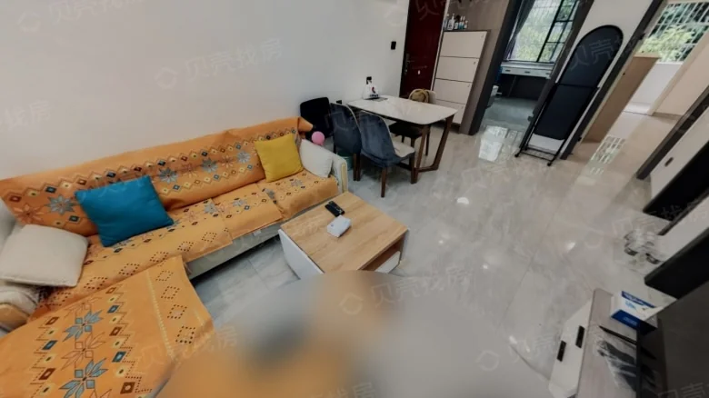 Provincial Water Science Academy - View 2