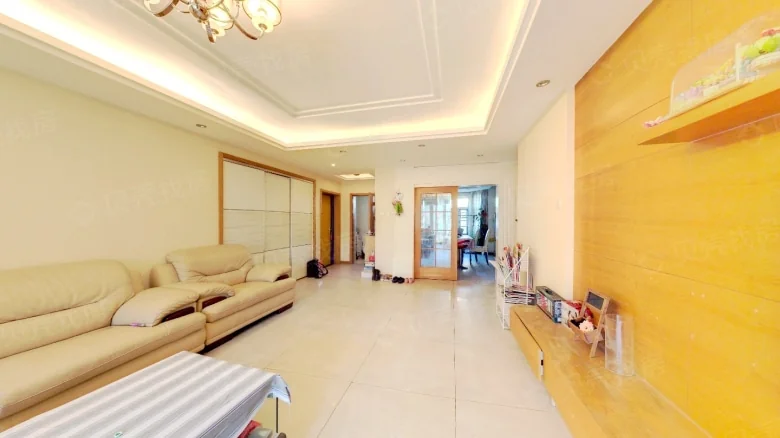 Jade薇Garden - View 1