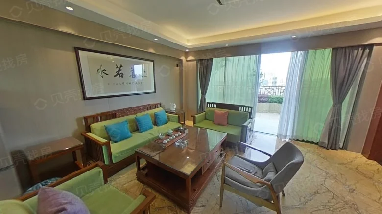 Riverfront Road No. 11 Unit 1 - View 2