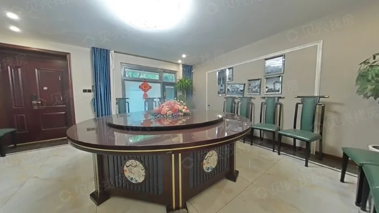 Liancheng Phase I - View 4