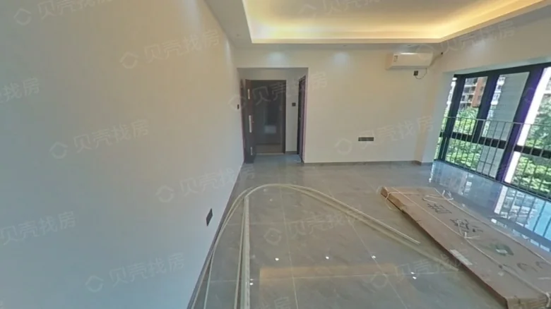 Fragrant Valley Manor - View 5