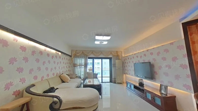 Imperial View Mansion Court - View 3