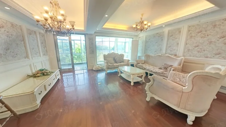 Lihu Garden - View 7