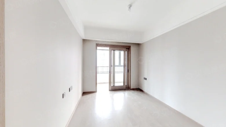 Joyful Mansion - View 2