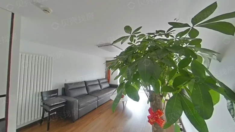 Dahua Extraordinary Mansion - View 2