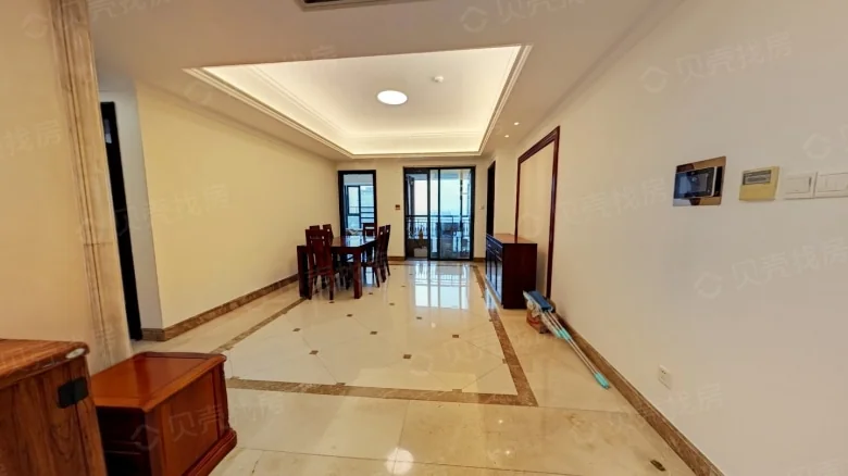 China Ocean View Garden International - View 4