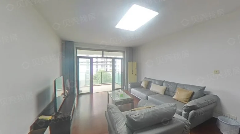 Linglong Bay Garden Phase II - View 2