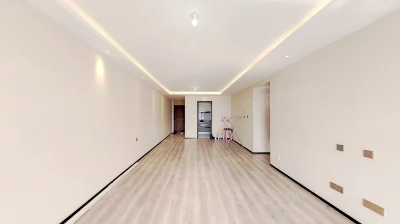 Jiahui Jiuli - View 1