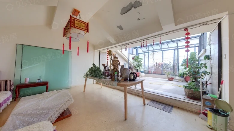 Junsxiu Garden - View 1