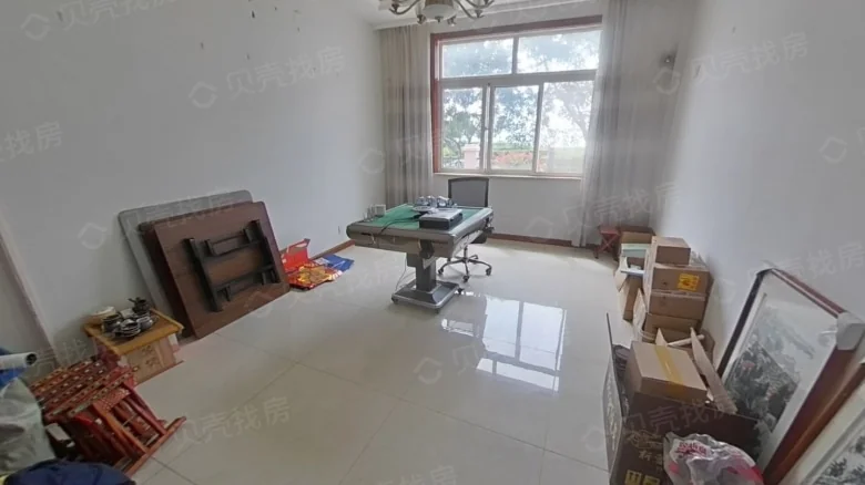 Ruihang Resort Village - View 3