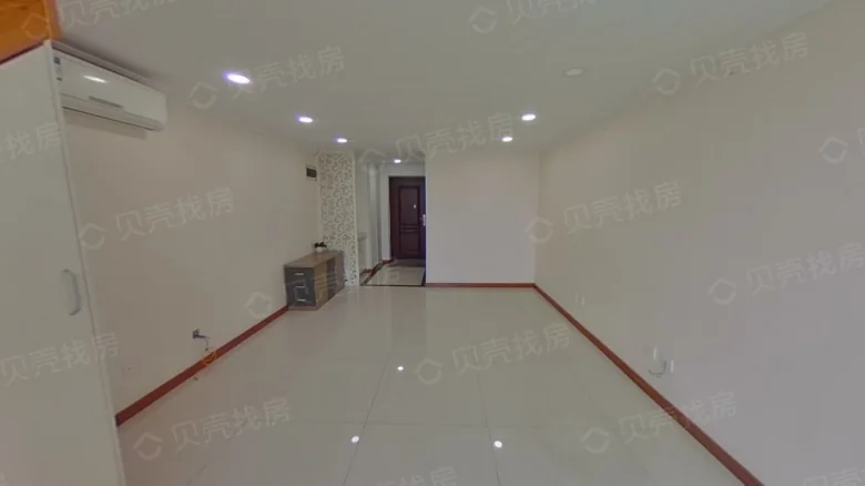 Qingjian Sun Island Development Corporation - View 3