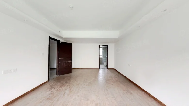 Country Garden Phoenix Prime Mansion - View 2