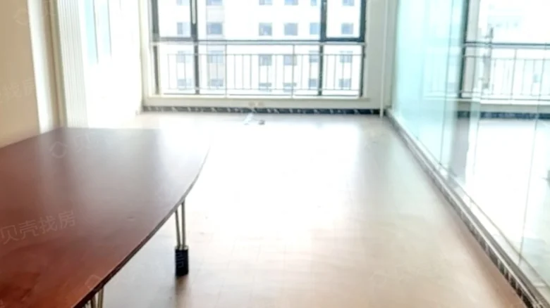 Red Star Wealth Center - View 2