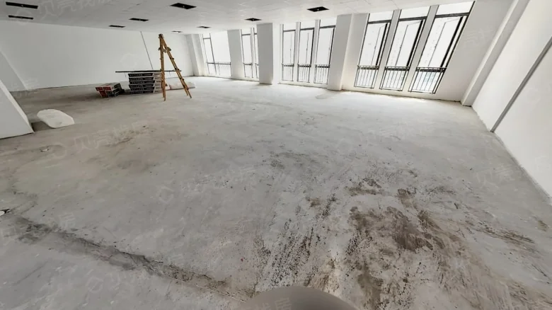 Jinlin No.1 - View 8