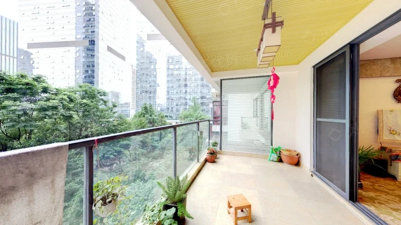 Era Grand Court Phase II - View 3