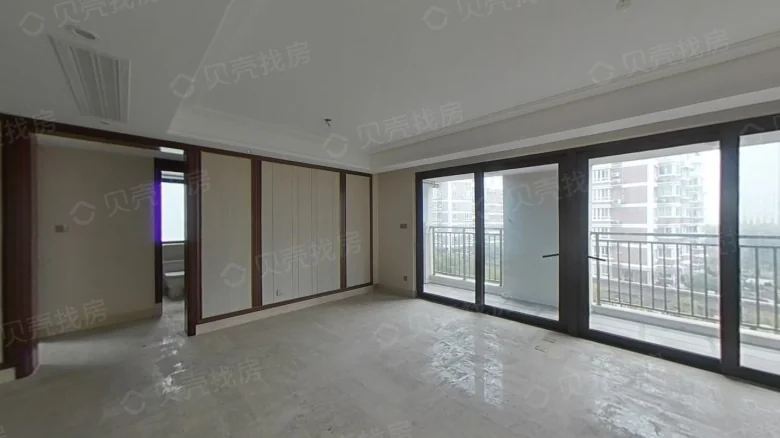 Starjoy City - View 3