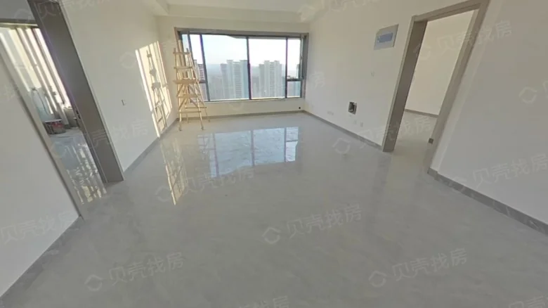 Lushang Eastern Joy Mansion - View 4