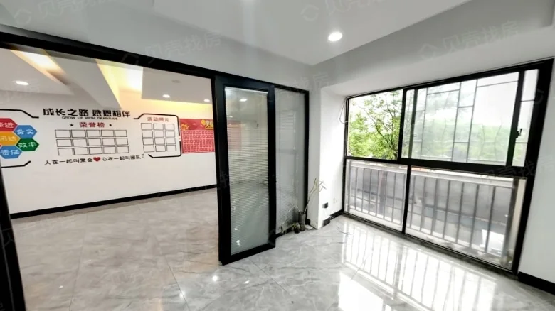 Qianlong Zuntuanpin - View 3