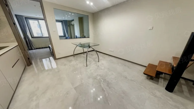 Zhongshan Shoufu - View 2