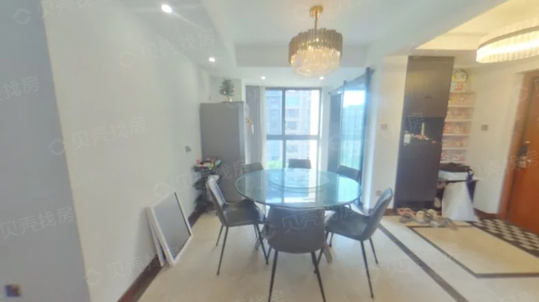 Lotus Lane Court - View 4