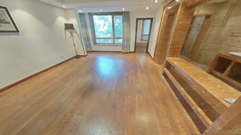 Zhaoshang Diamond Hill Ventures - View 4