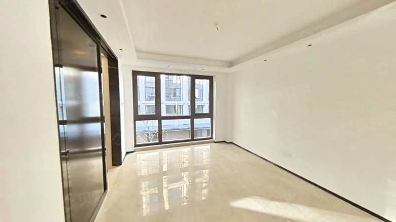 Jiangshan Wanli Phase IV - View 6