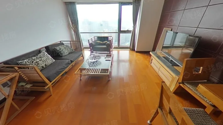 Central Jade View - View 2