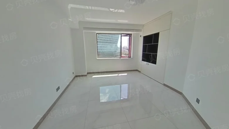 Skylight Community - View 1