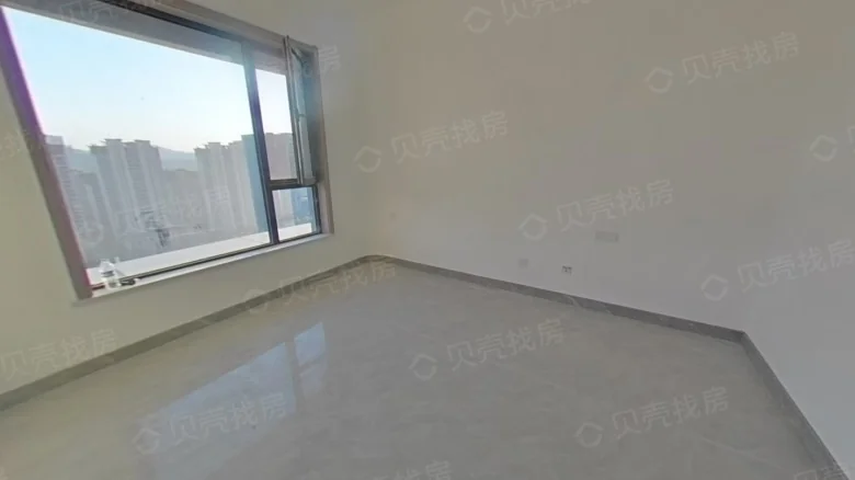 Lushang Eastern Joy Mansion - View 2