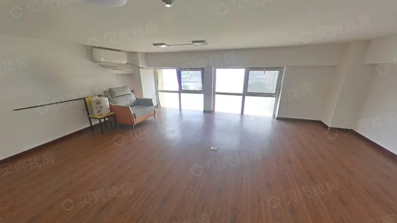 Sixty Shapes - View 1