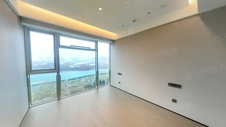 Tangqian Jiazuo - View 1