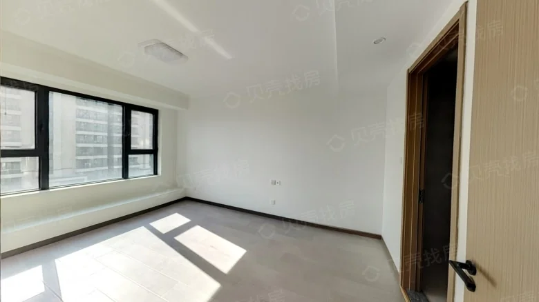 Hua Yue International Premier Residence - View 1