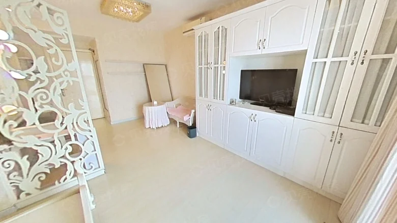 Jinli Residence - View 1