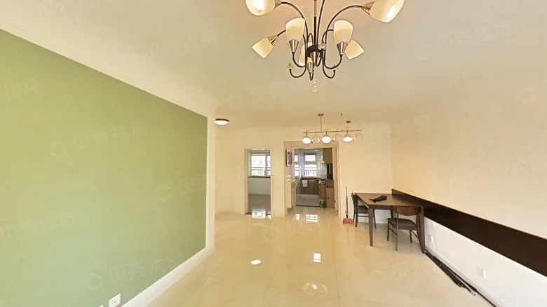 Green Rose Bay - View 3