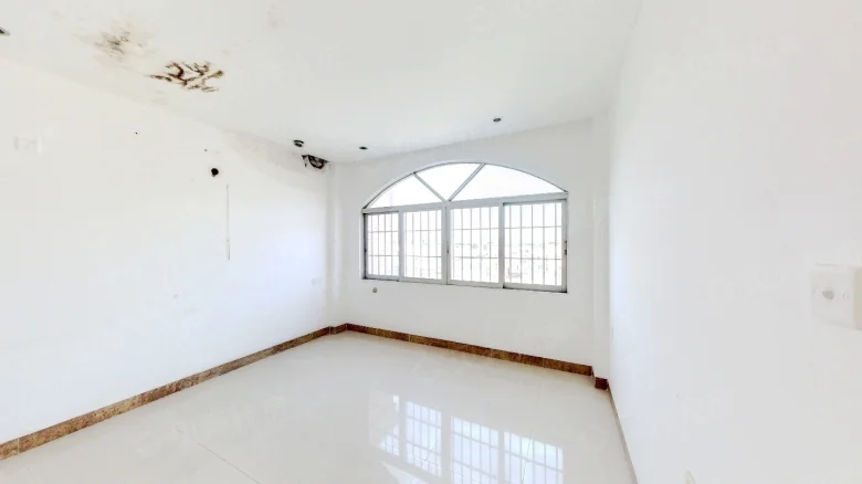 Ronggui Single Household Xiaojiao Community - View 4