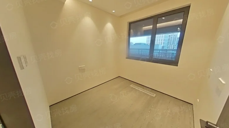 Ruan Huai Fu - View 2