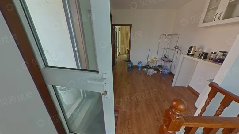 Lidi International - View 3