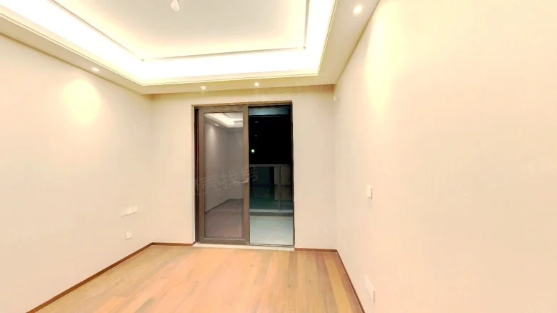 Upper Lake City - View 1