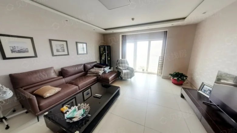 Imperial View Residences - View 1