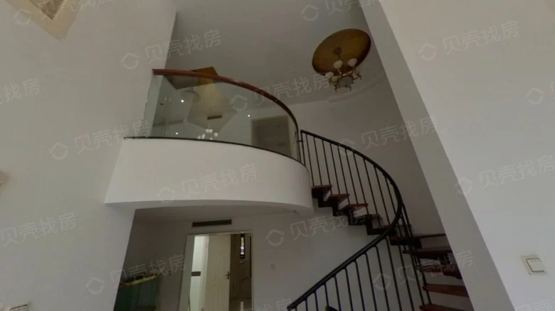 Elyart Bay Phase I - View 7