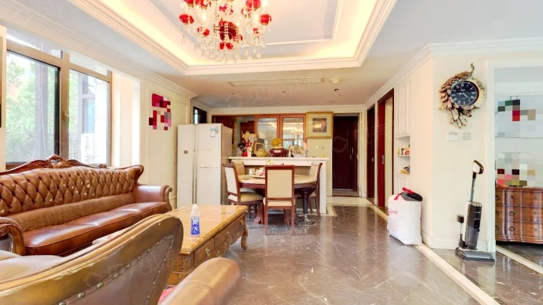 Oceanside Residences Phase I - View 6