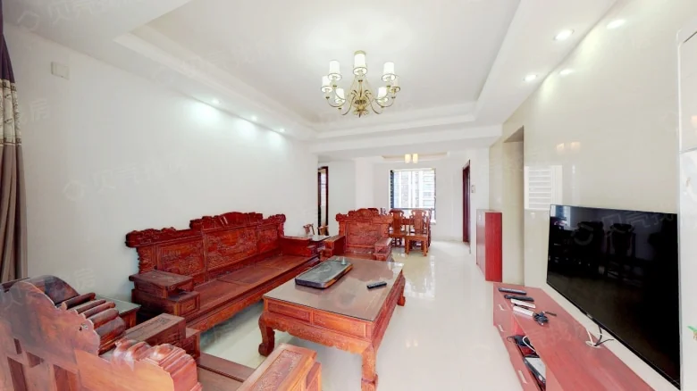 Newview Jade Garden - View 1