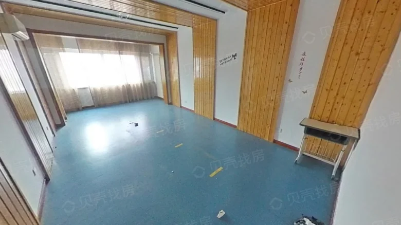 Wuyi Mountain Road 574 Compound - View 3