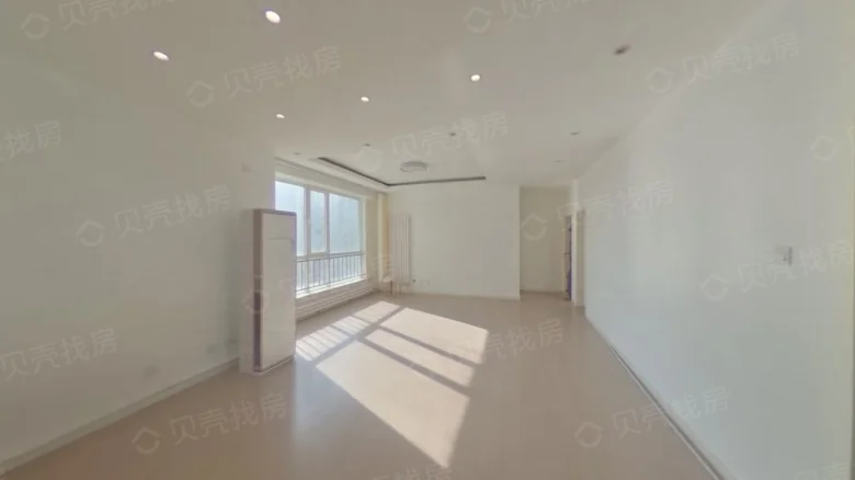 Fujia New World - View 2